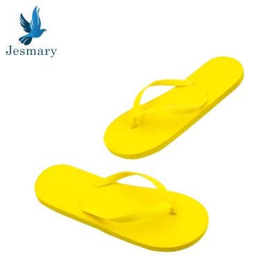 DÉP XỎ NGÓN MỘT MÀU BAO CHẤT, BAO ĐẸP